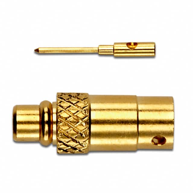 73035 Pomona Electronics  Gruppi di connettori coassiali (RF)